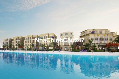 Bán BTSL 189m2 Vũ Yên giá triết khấu hết còn 13,3tỷ giá vay hơn 17tỷ