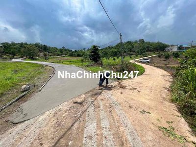 Mình là chủ đất bán đất Xuân quế quy hoạch đất ở lên thổ cư được ngay