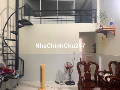 BÁN NHÀ NGỘP TAM HIỆP SỔ RIÊNG THỔ CƯ GIÁ NGỘP 1ty150