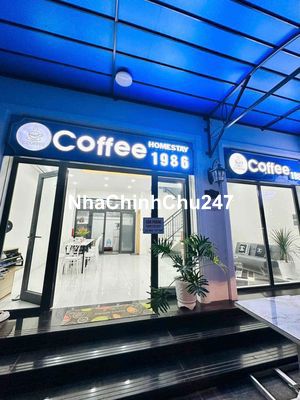 Chính chủ cần bán căn shophouse trong khu grand world phú quốc