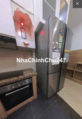 Cần Thanh Lí Gấp CC Tân Phước Plaza Q11 72m2 1tỷ750, Sổ hồng riêng.