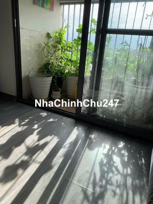 Chung cư An Khánh, Cam kết đúng giá 2,5 tỷ 2 ngủ 70m2, chủ bán nhanh