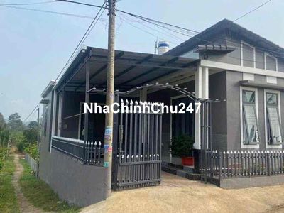 Đất nền Bảo Lộc giá rẻ, giáp cao tốc, sổ riêng cần tiền bán gấp