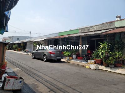 Nhà cần bán GẤP!!!!