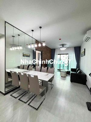 Chủ nhà cần bán căn 2PN Full NT 84m2 giá *** dự án