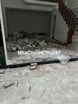 chính chủ bán căn nhà vĩnh ninh vĩnh quỳnh thanh trì