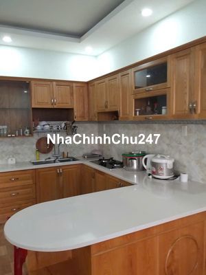 CHÍNH CHỦ BÁN CĂN HỘ THỦY TIÊN RESORT 84 TRẦN PHÚ, VŨNG TÀU