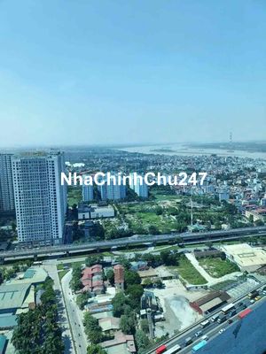 chung cư iA20 Cipucha 3pn 2wc