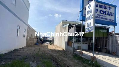 Bán nhanh chủ cần tiền gấp