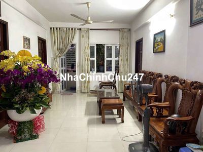 Bán chung cư bình thới phường 8 Quận 11. 64m2, 2 phòng ngủ, giá 1,85T