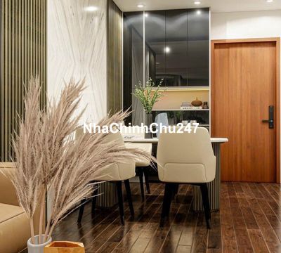 *** 2 căn thương mại 81m2, có sân vườn thông 4 block