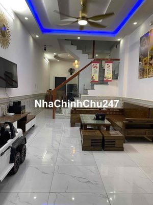 chính chủ bán nhà tràng cát