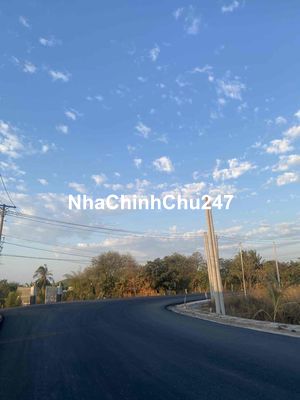 Bán đất vườn Xuân Lộc Chính chủ