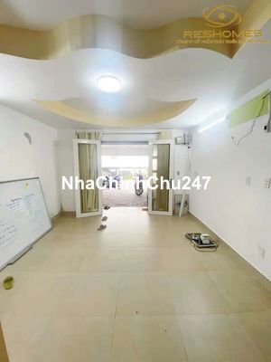 Nhà QUANG VINH, QUYẾT THẮNG, HOÀ BÌNH 6.5triệu