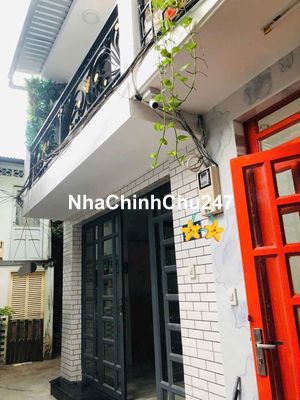 Kèo Hiếm Lâu Lâu Chỉ Có 1 Tại Q4