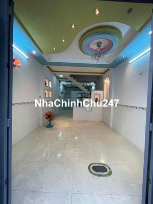 Nhà mặt tiền Nguyễn Tri Phương - Nhật Tảo, Q.10, 3.1x13m, 5 tầng