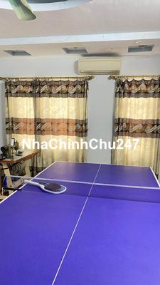 CHÍNH CHỦ BÁN NHÀ PHỐ  BẮC TỪ LIÊM 38M2 Ô TÔ TRÁNH 5XX TỶ