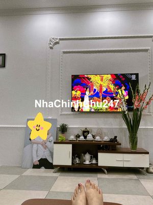 nhà sổ đỏ chính chủ k qua trung gian