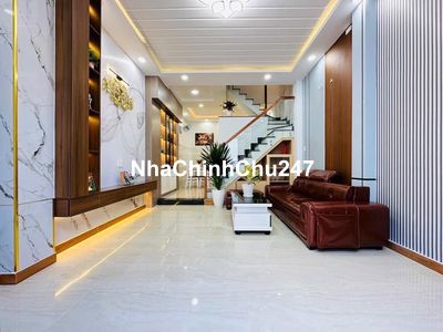 Siêu phẩm Tây Sơn 49m2x6T, 20m ra ô tô đỗ, thoáng sáng, sổ chính chủ