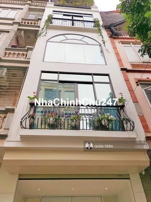 Chính chủ bán nhà 489/20 Phan Xích Long, DT: 5,3mx14,9m, Cách MT 150m