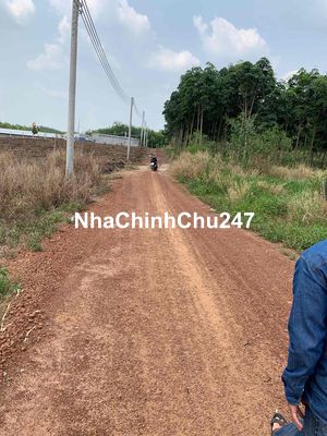 đất 1.463m 9 chủ bán