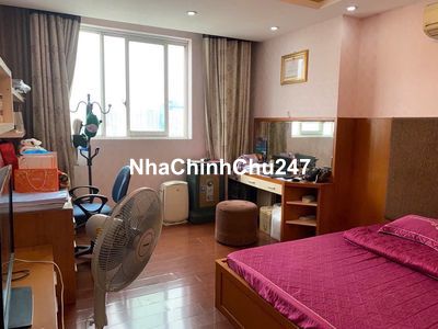 BÁN CC VIP XUÂN TẢO , 96M , LÔ GÓC , 3 NGỦ , THANH MÁY , GIÁ 7.68 TỶ