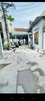 Nhà chính chủ gửi bán kiệt Hải Phòng Đà Nẵng