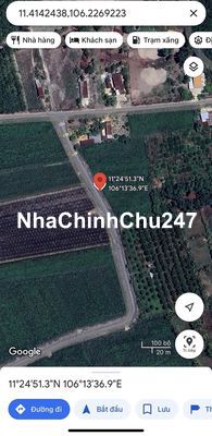 CHỦ ĐẦU TƯ THANH LÝ HỔI VỐN