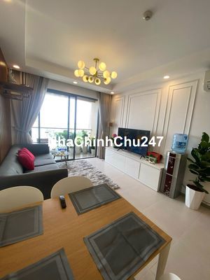 Bán Căn hộ Gold View 81M2-2PN, View Bitexco -5,2tỷ| 70M2-2PN-3,9Tỷ.