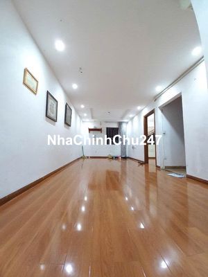 CHCC tòa B Hateco Hoàng Mai. 80m2, 2PN, 2VS, Sát Hồ Yên Sở giá 3,79 tỷ