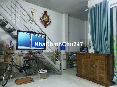 CHỦ CẦN BÁN GẤP NHÀ 2T, 44,2m2, 5m, Ô TÔ, 2.5 tỷ,  BẮC HỒNG, ĐÔNG ANH.