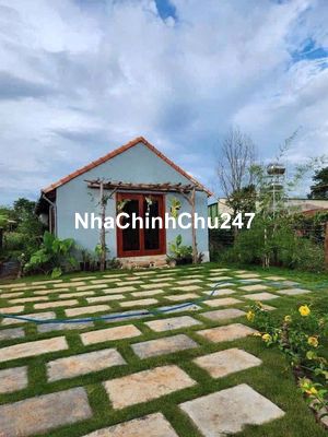 💥CHỦ VƯỜN BÁN GẤP GIÁ RẺ 1000m2 đất sinh thái Đồng Nai Chỉ 739 triệu 💥