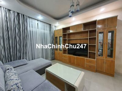 Chính chủ cần bán căn hộ cao cấp Satra, DT: 88m2, 2PN, giá: 4,65 tỷ,SH