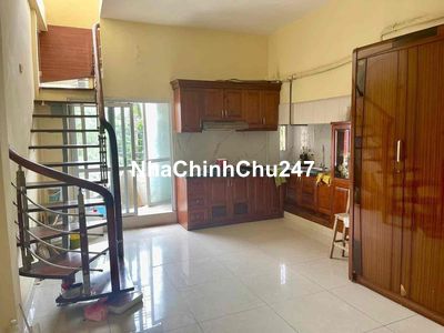 Hạ chào 300tr, chính chủ bán gấp TT T3 Khuất Duy Tiến 3 ngủ 90m2, 3 ty