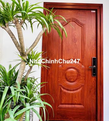 Chính chủ bán Nhà 2PN trung tâm phố cổ Hà Đông mặt tiền 5,5m