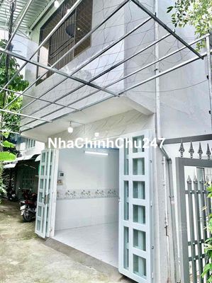 CHỦ GỬI NHÀ SỐ 112/286 NGUYỄN THỊ MINH KHAI, THÔNG HẺM 50 QUAN TRUNG