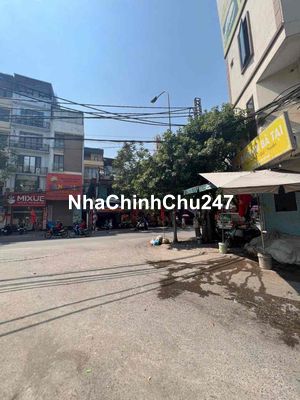 CHÍNH CHỦ BÁN CĂN NHÀ KHẨU HAI BÀ TRƯNG - KINH DOANH GẦN CẦU VĨNH TUY