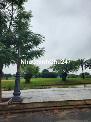 CHÍNH CHỦ BÁN ĐẤT BIÊN HÒA NEW CITY