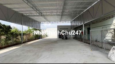 bán nhà đất chính chủ, mặt tiền đường 784 (60m)