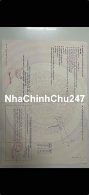 bán đất chính chủ, đường tinh 753B, nghĩa trung, bù đăng, bình Phước