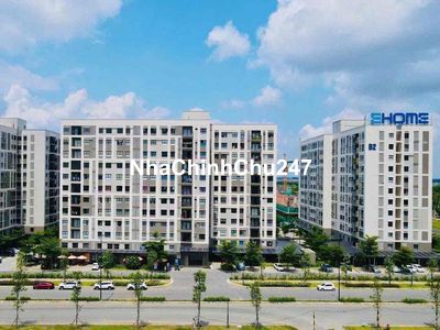 Chính chủ chuyển nhượng HDMB Ehome Southgate