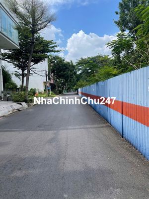 Chủ bán gấp ngay mt đường Vành Đai 4 - 324m2 - 1tỷ7 - SHR