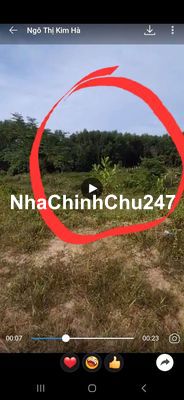 Bán nhanh bán gấp sụp hầm chính chủ