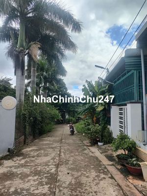 5x18, thực tế 5x22, tc40, 970 tl chính chủ