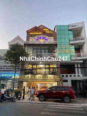 Bán Nhà Mặt Tiền  Bình Giã Giá Tốt Gặp Trực Tiếp Chủ