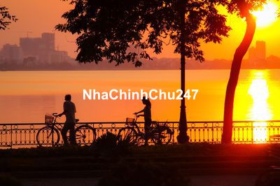 Chính chủ cần bán nhà khu Cống Vị