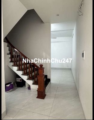 CHÍNH CHỦ BÁN NHÀ ĐẢN DỊ- ĐÔNG ANH- HÀ NỘI 72M2- 4 TẦNG