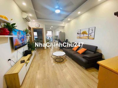 Chính chủ bán 2PN 58m2 ( ko qua môi giới) Full nội thất tầng chung