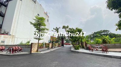 BÁN lô đất nhà vườn 2200m2 gồm 88m2 thổ cư + 2100m2 đất 03 giá 2,5tỷ