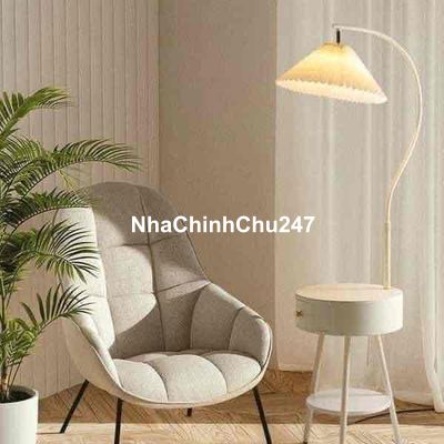 Chính chủ bán căn hộ Goldview Tháp B tầng cao view sông thông thoáng